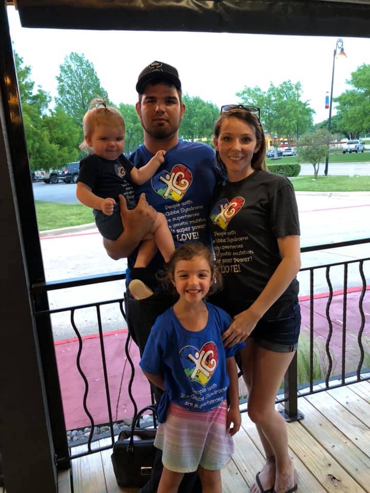 Ragsdales Tshirt photo 1