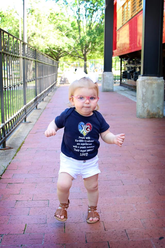 Ragsdales Tshirt photo 2