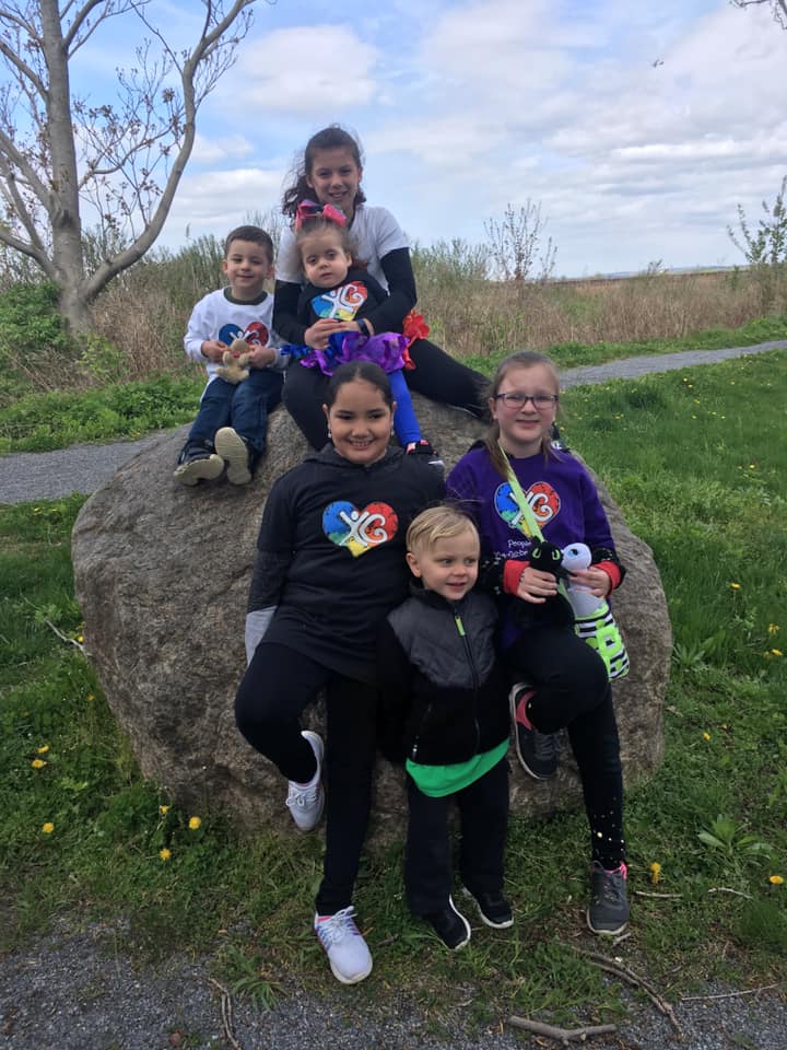 Silverman fundraiser photos 2