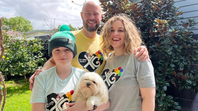 307449340_10159450476113640_408696544952775433_n