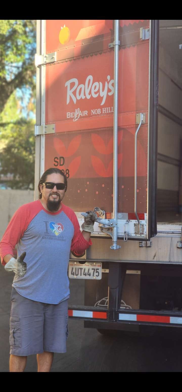 309587538_832008804831673_4230737432613458464_n