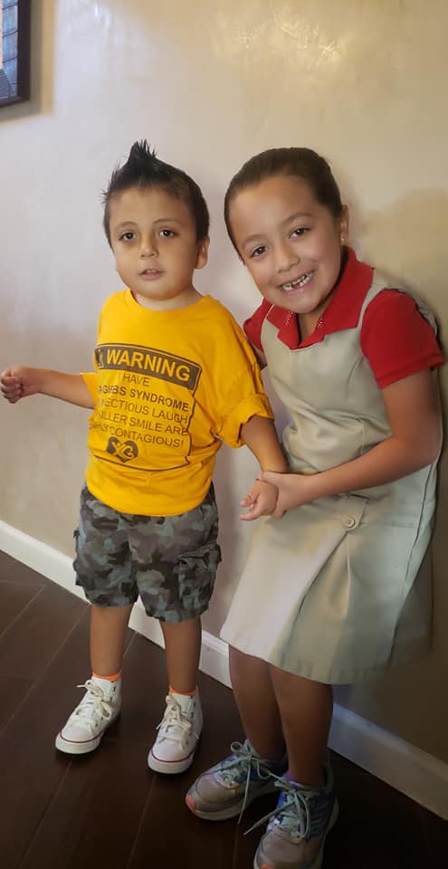 309944745_832008324831721_1430996762076418556_n