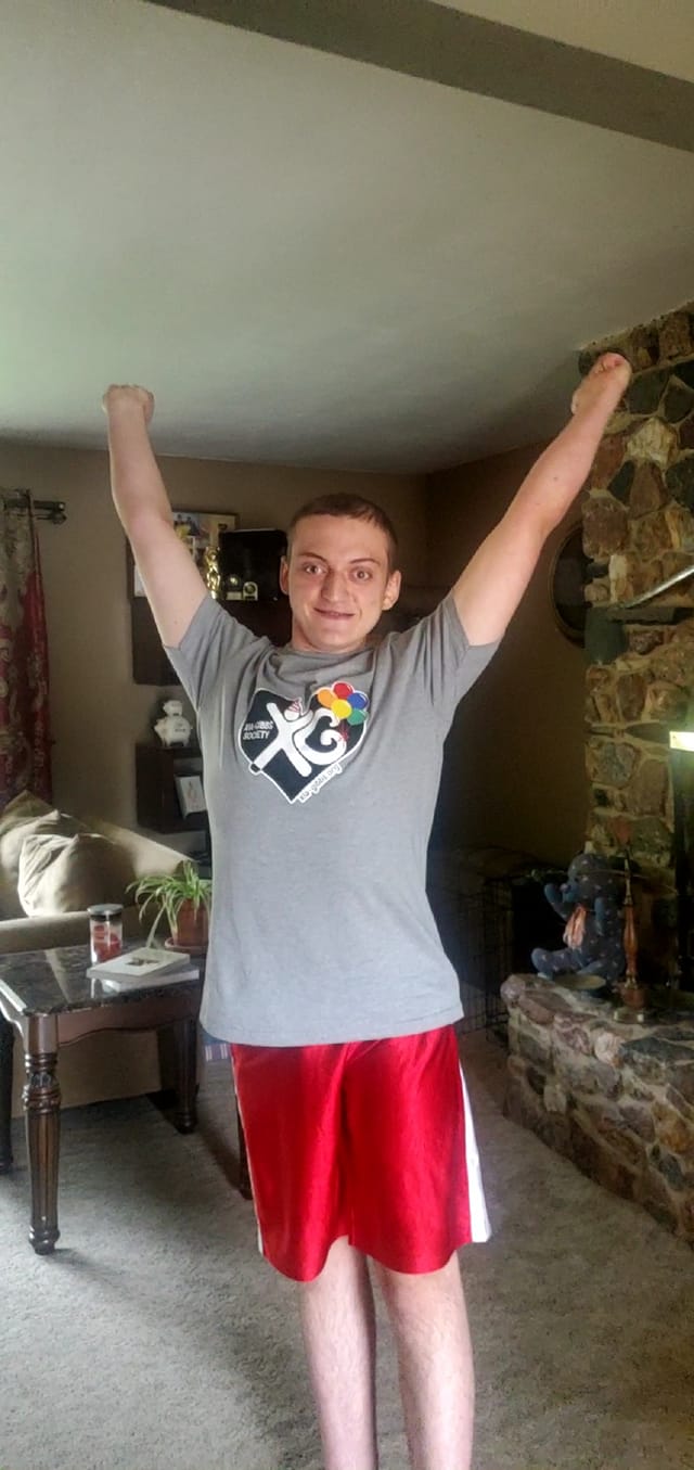 310057053_10159421823228386_2498224015233227714_n