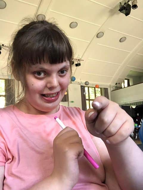 393202480_10212356433423225_4090604836540086902_n