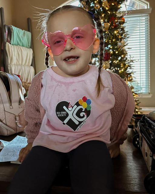 405300759_10231753093635010_753174085295309794_n