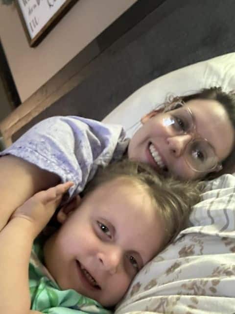 405375846_10231766701055187_1901106425121464866_n