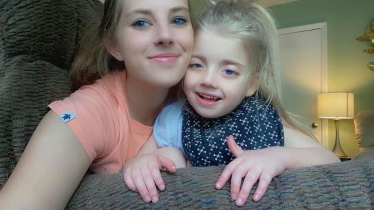 406401371_1830705387350142_8765161136144680424_n