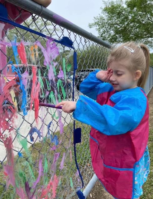 406425300_1830704674016880_7146796918568019434_n