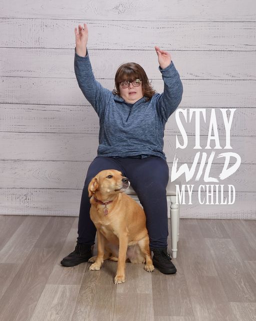 406511916_10224291114446405_2009017469805069566_n