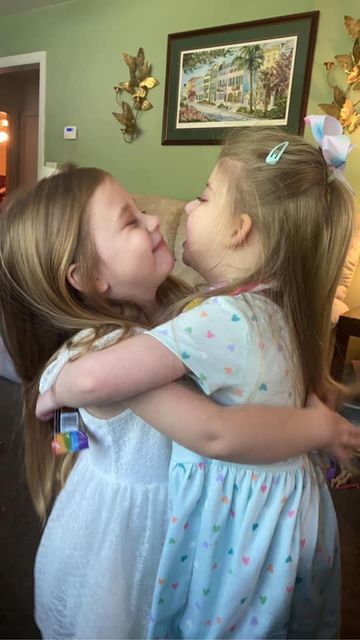 406521335_1830704807350200_3029652906728885430_n