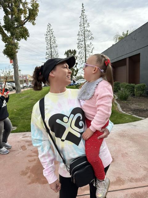 406576473_10231766695335044_6179398307519662091_n