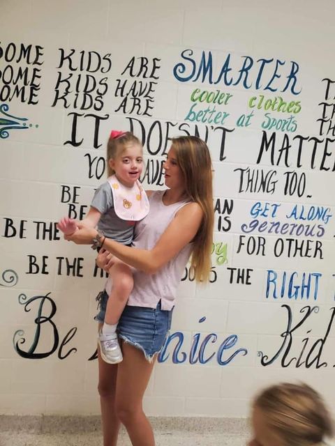 407359293_1830705124016835_1960883808889561888_n