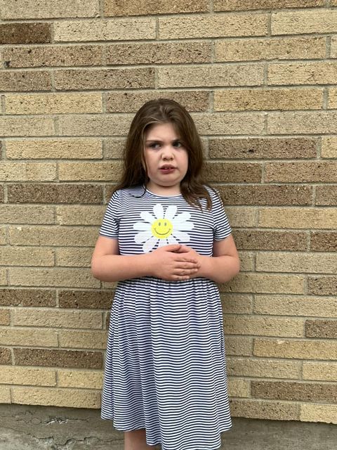 407908467_10225112208377618_8803143266107550182_n