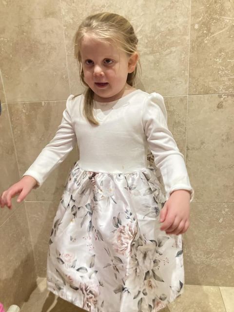 408123976_10227271179820019_2311846075634129495_n