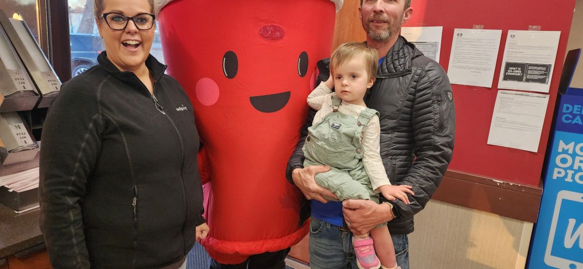 Resized_20250128_171807_1738117290748