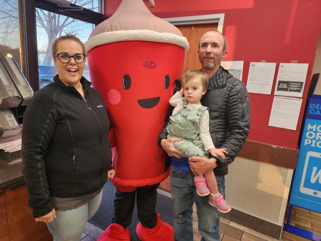 Resized_20250128_171807_1738117290748